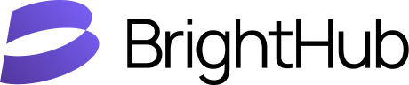Adyverze